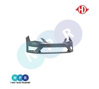 PARAURTO ANTERIORE SEAT LEON DIEDERICHS 7433352