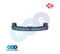 PARAURTO ANTERIORE SKODA OCTAVIA DIEDERICHS 7832060