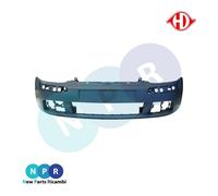 PARAURTO ANTERIORE VOLKSWAGEN GOLF5 DIEDERICHS 2214050