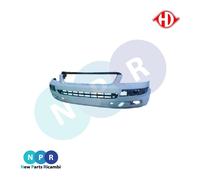 PARAURTO ANTERIORE VOLKSWAGEN TRANSPORTER DIEDERICHS 2272051