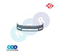 PARAURTO ANTERIOREVOLKSWAGEN PASSAT DIEDERICHS 2249150