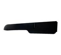 Paraurto Destro UrbanGlide RIDE 82S/82+/85C Plastica Alta Resistenza