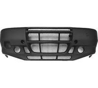 PARAURTO/I ANTERIORE PIAGGIO PORTER 1400 DIESEL DAL 1999 AL 2009 CODICE B025688