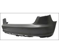PARAURTO POSTERIORE AUDI A3 DIEDERICHS 1033255
