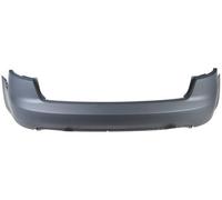 PARAURTO POSTERIORE AUDI A4 8E BLIC 5506000028950P