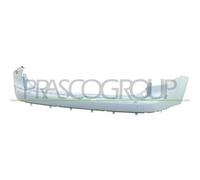 Paraurto Posteriore Per Ford Focus Dal 2005 Al 2007 Fd4241061 1356469
