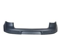 PARAURTO POSTERIORE SEAT LEON DIEDERICHS 7432255