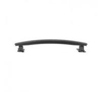 PARAURTO POSTERIORE SKODA FABIA DIEDERICHS 7806665