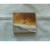 Paravel, Renaud Papillon - Subliminable