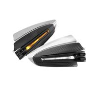 Paraventi Manopole Moto Eurowagens LED Handguard Facili da Installare DIY
