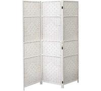 GALANO Ischia SEPARÈ 135 x 180 Bianco