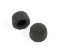 Paravento 3M PELTOR M60/2