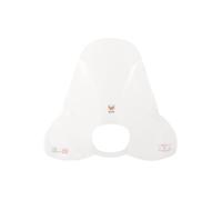 PARAVENTO CLASSIC ISOTTA CLS3603 PER SYM SYMPHONY 50/125/150 ANNI 2008-2017