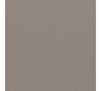 Paravento da Balcone Talpa 120x500 cm Tessuto Oxford