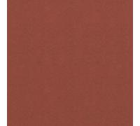 Paravento da Balcone Terracotta 75x500 cm Tessuto Oxford