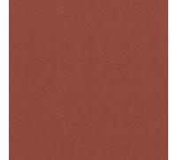 Paravento da Balcone Terracotta 90x500 cm Tessuto Oxford