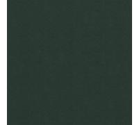 Paravento da Balcone Verde Scuro 90x600 cm Tessuto Oxford