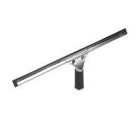 Paravento Doccia Tergicristallo Vetro Confezione Contenuto Gomma Lama Doccia