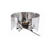 Paravento E Riflettore Di Calore - tu - Primus