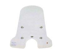 PARAVENTO FACO PIAGGIO VESPA PX 125-150-200.PK,XL,HP 50