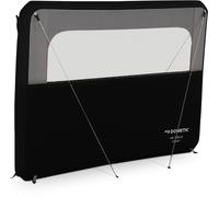 Paravento gonfiabile dometic air break tour 1 pezzo