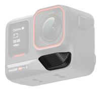 Paravento Insta360 Ace Pro 2 20 g per microfono fotocamera
