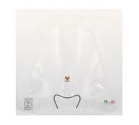 PARAVENTO ISOTTA CLASSIC CLS3041 per KYMCO PEOPLE S 300i ABS dal 2019