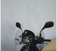 PARAVENTO ISOTTA CLASSIC PER PEUGEOT TWEET 50 2014