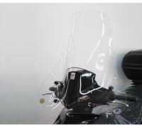 PARABREZZA PARAVENTO ISOTTA CLASSIC PER KYMCO AGILITY 200 R16 PLUS 2014