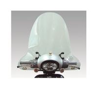 PARAVENTO ISOTTA PER SCARABEO 50 2-4 TEMPI TUTTI I TIPI