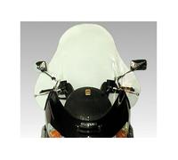 ParaVENTO ISOTTA SC2411 tipo Alto per Burgman 250-400 DAL 2003