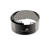 Paravento jetboil grigio
