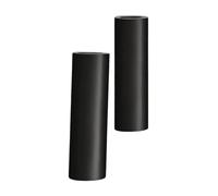 Paravento magnetico per camino paravento per camino interno ritenzione per