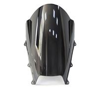 Paravento Moto Compatibile Con Suzuki Per GSX-8R 2024 Parabrezza Per Moto Accessori Parabrezza Per Parabrezza Da Per Turismo Solleva Il Parabrezza Di Ricambio