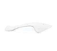 Paravento Moto Compatibile Con Zontes 368g Gli Accessori Per Moto Parabrezza Deflettore Parabrezza Spoiler Di Ricambio Per Parabrezza Moto