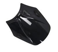 Paravento Moto per Hornet CB900 per CB919 per CB250 all Years Moto Parabrezza Regolabile Deflettore del per Vento Spoiler di Estensione Parti di Ricambio