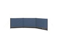 Paravento Outwell Windscreen Blue Colore: blu