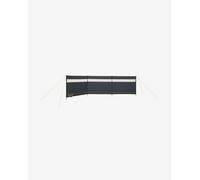 Paravento Outwell Windscreen Elegant blu marino