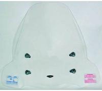 PARAVENTO PARABREZZA ALTO FACO 21330 X PEUGEOT BUXY ZENIT SPEEDAKE CON ATTACCHI