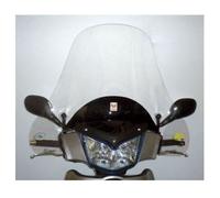 PARAVENTO PARABREZZA ISOTTA + ATTA.KYMCO PEOPLE 125i-300i GT 2010 SC2755 + A/438