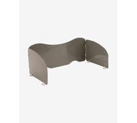 Outwell - Windshield - Tavolo da campeggio grigio