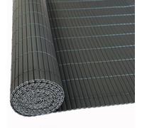 Paravento Paravento In PVC Per Giardino E Terrazza