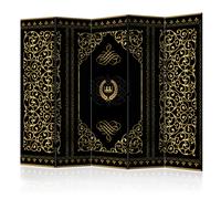 Paravento Parete Divisoria Interno Separatore Mandala 10 disegni f-A-0509-z-c