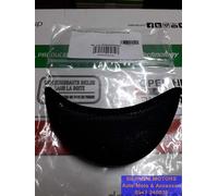 PARAVENTO per Casco NOLAN N70-2 X WIND PROTECTOR by NolanGroup