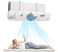 Paravento per condizionatore d'aria | Deflettore di flusso del condizionatore d'aria, scudo antivento del condizionatore d'aria, deflettore di flusso, sfiato dell'aria, deflettori telescopici