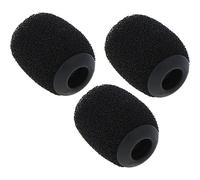 PARAVENTO PER MICROFONO LAVALIER RODE WS LAV WIND SHIELD ACCESSORI AUDIO