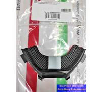 Paravento per NOLAN N91/EVO/N90/N90-2/ GREX G9.1/EVOLVE/G9.2 Red-NolanGroup