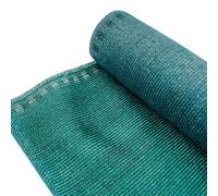 Paravento per recinzione protezione visiva rete ombreggiante visiera 10/50...