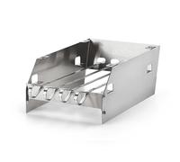 Paravento per Sizzle Zone large Napoleon 71301