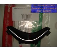 Paravento per X-LITE X-1003 / X-1003 ULTRA CARBON Wind Protector by NolanGroup